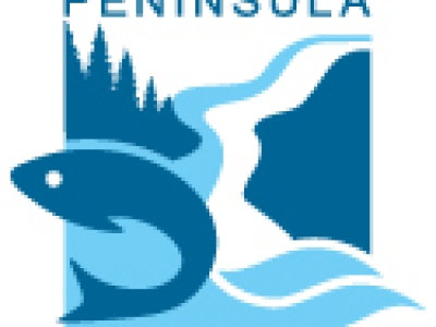 Kenai Peninsula Fish Habitat Partnership